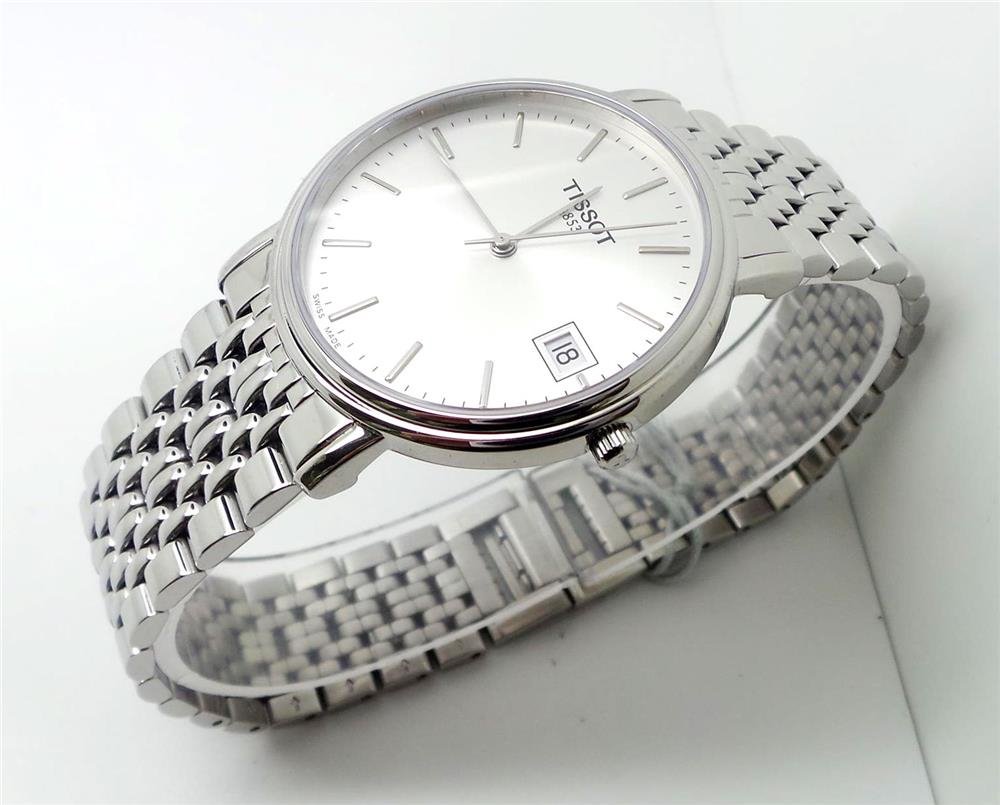 Tissot t52148131 2025